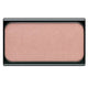 Artdeco Blusher magnetyczny róż do policzków 19 Rosy Carres 5g