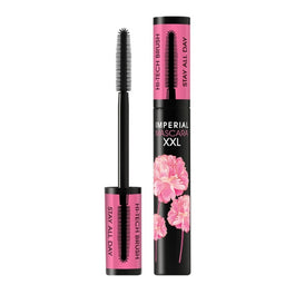 Dermacol Imperial Mascara XXL tusz do rzęs 13ml