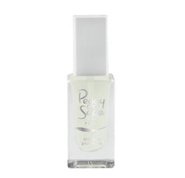 Peggy Sage Anti-Yellowing Renews Nail And Revives Its Natural Colour preparat zapobiegający żółknięciu paznokci 11ml