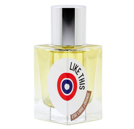 Etat Libre d'Orange Like This woda perfumowana spray 30ml