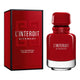 Givenchy L'Interdit Rouge Ultime woda perfumowana spray 50ml