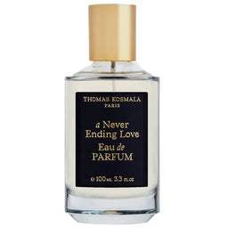 Thomas Kosmala A Never Ending Love woda perfumowana spray 100ml