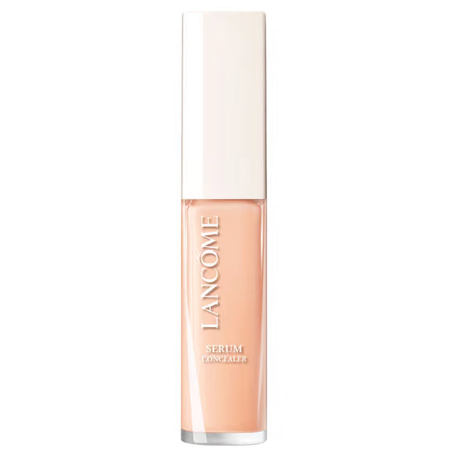 Lancome Teint Idole Ultra Wear Care & Glow rozświetlający korektor w płynie 120N 13ml