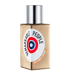 Etat Libre d'Orange Remarkable People woda perfumowana spray 50ml