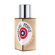 Etat Libre d'Orange Remarkable People woda perfumowana spray 50ml