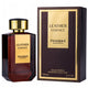 Pendora Scents Leather Essence woda perfumowana spray 100ml