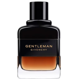 Givenchy Gentleman Reserve Privee woda perfumowana spray 60ml