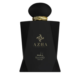 Azha Raghad woda perfumowana spray 100ml