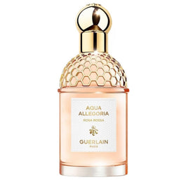 Guerlain Aqua Allegoria Rosa Rossa woda toaletowa spray 75ml