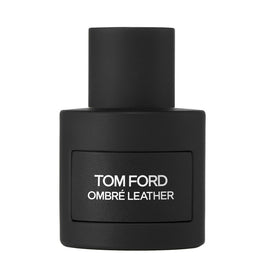 Tom Ford Ombre Leather woda perfumowana spray 50ml