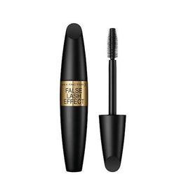 Max Factor False Lash Effect wodoodporny tusz do rzęs Black 13.1ml