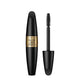 Max Factor False Lash Effect wodoodporny tusz do rzęs Black 13.1ml