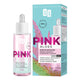 AA Aloes Pink serum-booster 30ml