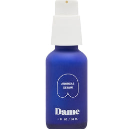 Dame Arousal serum stymulujące łechtaczkę 30ml