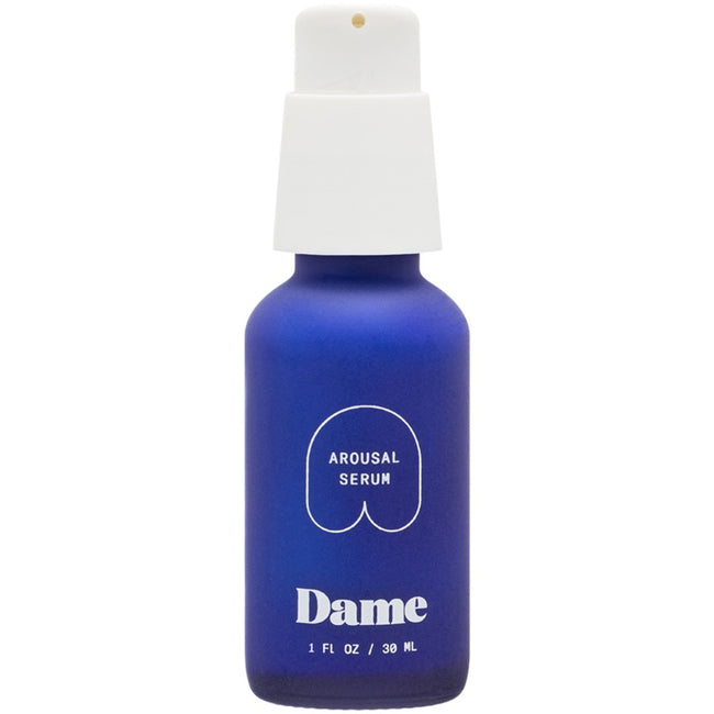 Dame Arousal serum stymulujące łechtaczkę 30ml