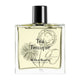 Miller Harris Tea Tonique woda perfumowana spray 100ml