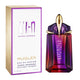 Thierry Mugler Alien Hypersense woda perfumowana refillable spray 60ml