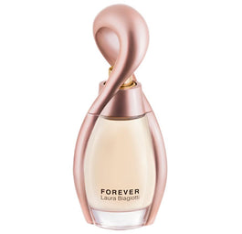 Laura Biagiotti Forever woda perfumowana spray 30ml