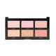 Profusion Blush Palette paleta różów do twarzy I 15.6g