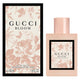 Gucci Bloom woda toaletowa spray 50ml