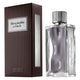 Abercrombie&Fitch First Instinct Man woda toaletowa spray 50ml