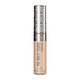 Rimmel The Multi-Tasker Concealer korektor w płynie 025 Rose Ivory 10ml