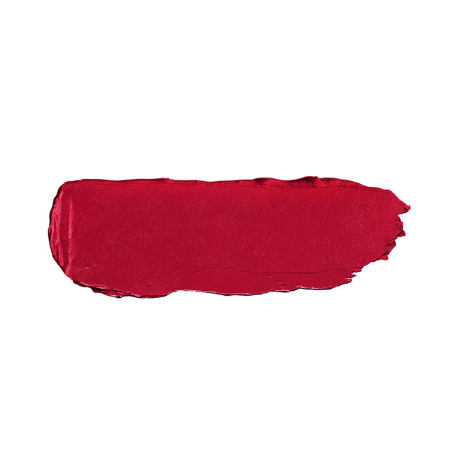 KIKO Milano Gossamer Emotion Creamy Lipstick kremowa pomadka do ust 113 Pearly Tulip Red 3.5g