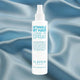 Eleven Australia Detangle My Hair Leave-In Spray kuracja w sprayu ułatwiająca rozczesywanie włosów 200ml