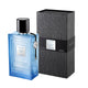 Lalique Les Compositions Parfumees Glorious Indigo woda perfumowana spray 100ml