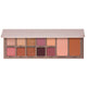 Anastasia Beverly Hills Primrose Palette paleta cieni do powiek