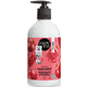 Organic Shop Pomegranate Bracelet Hand Soap mydło do rąk z witaminami z granatu Pomegranate & Patchouli 500ml