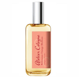 Atelier Cologne Bohemian Orange Blossom woda kolońska spray 30ml