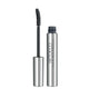 Artdeco Curl & Style Mascara podkręcający tusz do rzęs 10 Black 8ml