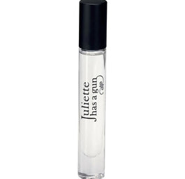 Juliette Has a Gun Ego Stratis woda perfumowana miniatura spray 7.5ml