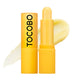 TOCOBO Vitamin Nourishing Lip Balm odżywczy balsam do ust 3.5g