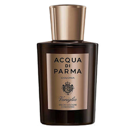 Acqua di Parma Colonia Vaniglia woda kolońska spray 100ml