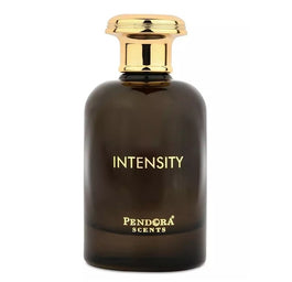 Pendora Scents Intensity Pour Homme woda perfumowana spray 100ml