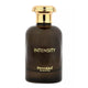 Pendora Scents Intensity Pour Homme woda perfumowana spray 100ml