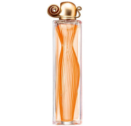 Givenchy Organza woda perfumowana spray 50ml