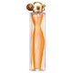 Givenchy Organza woda perfumowana spray 50ml