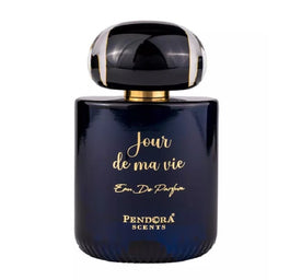 Pendora Scents Jour De Ma Vie woda perfumowana spray 100ml