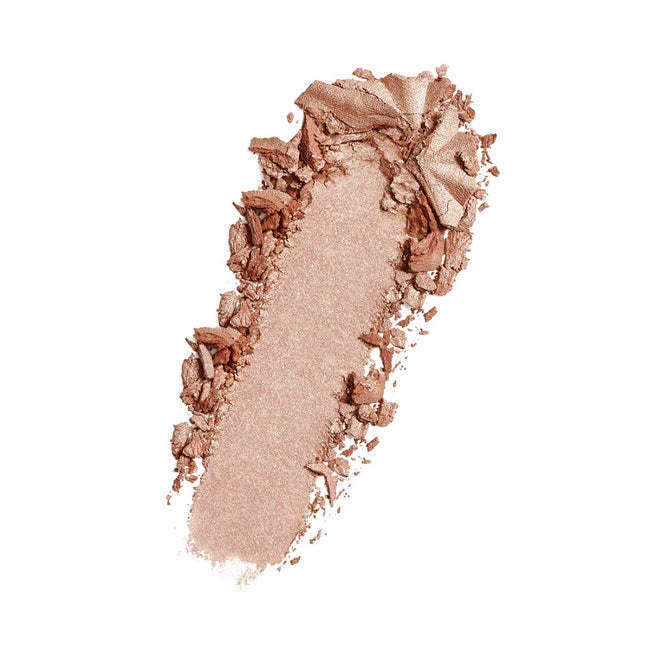 bareMinerals Gen Nude Highlighting Blush rozświetlający róż do policzków Opal Glow 3.8g