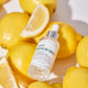 Klairs Fresh Juiced Vitamin Drop Serum delikatne serum z czystą witaminą C 35ml