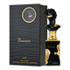 Lattafa His Confession woda perfumowana spray 100ml