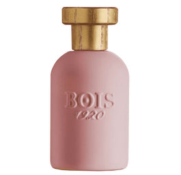 Bois 1920 Oro Rosa woda perfumowana spray 100ml