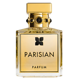 Fragrance Du Bois Parisian perfumy spray 100ml