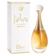 Dior J'adore Infinissime woda perfumowana spray 50ml