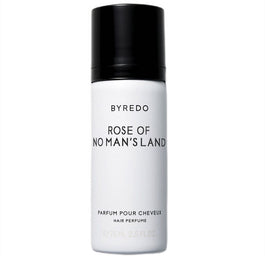 Byredo Rose Of No Man's Land perfumy do włosów 75ml