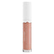 Wet n Wild Cloud Pout Marshmallow Lip Mousse matowa pomadka w płynie Fluffernutter 3ml