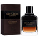 Givenchy Gentleman Reserve Privee woda perfumowana spray 60ml